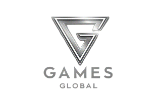 Games Global