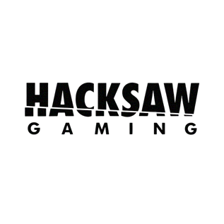 Hacksaw Gaming